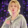 Фото профиля Nanita verá a BTS ⊙⊝⊜ 🇨🇴💜