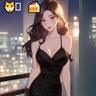 ้ฑ้๐ธๅๅไธ้จโฅ็บฟไธ้ๅฆ's profile picture
