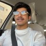 Alajmi profil fotoğrafı