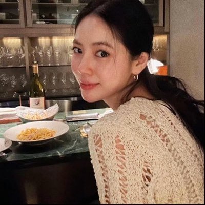 keyya's profile picture