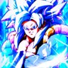 Profilbild von Etihw Retlaw