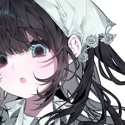 fafrxtskies's profile picture
