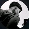 Yusuf Ali's profile picture