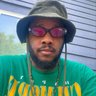 Stoney Smallz ☮️✌️❤️ 的头像