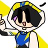 Profilbild von Ezegamer06