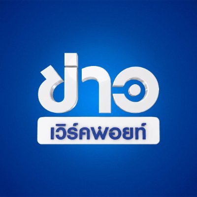 wpnews23's profile picture
