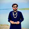 Profilbild von Harris khan