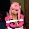BARBIANA profil fotoğrafı