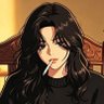 carollverse's profile picture
