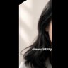 nawal alharbi profil fotoğrafı