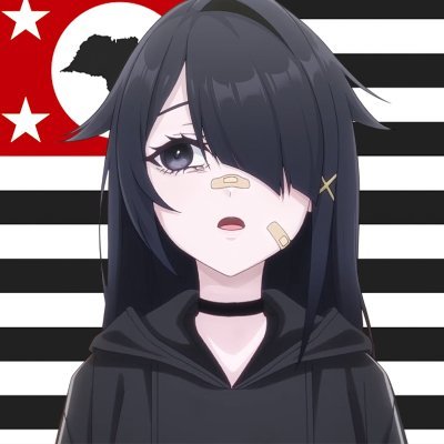 StarlyDust1932's profile picture