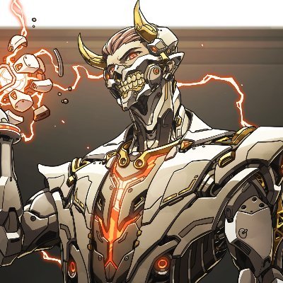 ParallelAiRev's profile picture