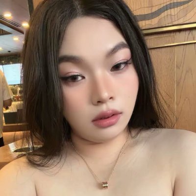 Minakerr2053's profile picture