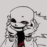 Profilbild von Lazyness💤 KILLERSWEEP2026