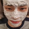 camuu 🍄 VIÓ A SKZ profil fotoğrafı