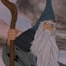 Anastasios the Grey ☦️ profil fotoğrafı