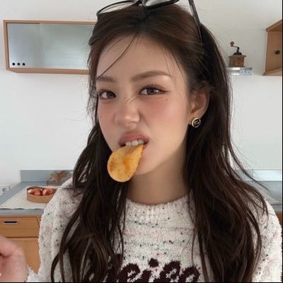 Sella's profile picture