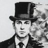Profilbild von ClawdJob / Phosphor