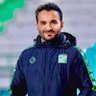 Profilbild von بدر يا بدر 💚
