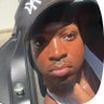 allen🫯's profile picture