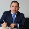 Profilbild von Luis Alejandro Vásquez