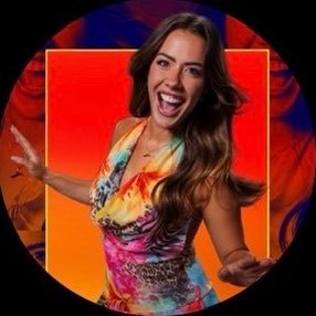 MlDNIGHTBABS's profile picture