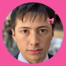 Roseytalks profil fotoğrafı