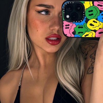 𝑩𝒓𝒚𝒔𝒕𝒊𝒏 ★⋆. ࿐࿔'s profile picture