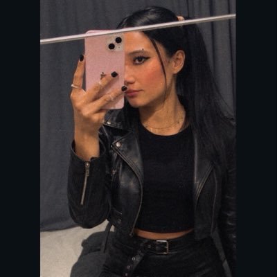 hynava_'s profile picture
