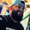 🕎Andrés Olaya | aka @O4Sec 🇮🇱 🇺🇸 🇨🇴's profile picture