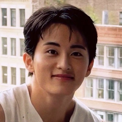 마크혁 #MyFriend 💌's profile picture