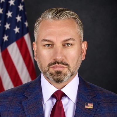 Dragos Sprinceana's profile picture