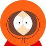 Kenny's profile picture