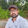 Kashif Anwaar profil fotoğrafı