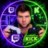 Chris (Blue CheckMark)'s profile picture
