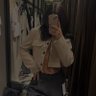 Goddess Aurora - Findomme's profile picture