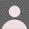 路人乙●▂● profil fotoğrafı