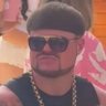 PiratëSignal's profile picture