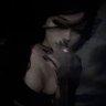 Lucidarchive 的头像
