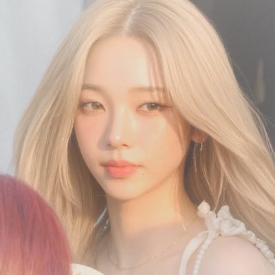miaaucita's profile picture