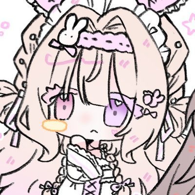 nasha_071005's profile picture