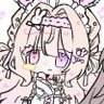 나샤's profile picture