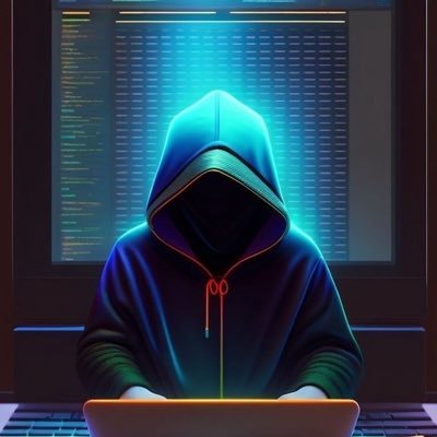 FannyMicha70764's profile picture