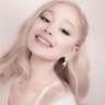 𝓵𝓲𝓵𝔂°❀.࿔ 🤍's profile picture