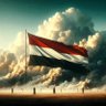 وطني يعبث به الأوغاد 的头像