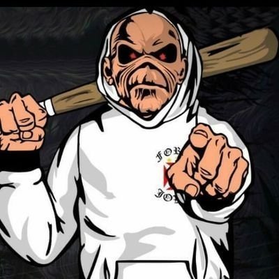IronMaidenFJV's profile picture