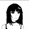 P3ggy/Miss K profil fotoğrafı