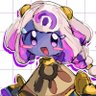 Фото профиля Slushiesue