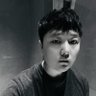 凯文's profile picture
