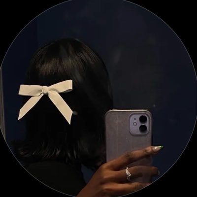 bohlu's profile picture